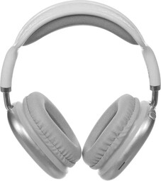 DEFENDER B645 FreeMotion (63646) беспроводные наушники