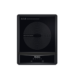 BLACKTON Bt IC132C плитка индукционная электрическая