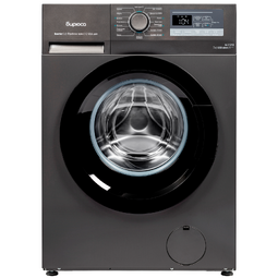 БИРЮСА WM-ML712/10 DM стиральная машина