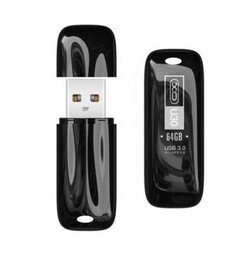U30 64Gb USB накопитель