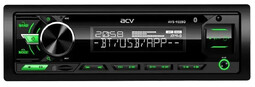 ACV AVS-932BG 50Wх4 Max автомагнитола