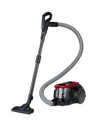 SAMSUNG VC18M2130SR Red пылесос