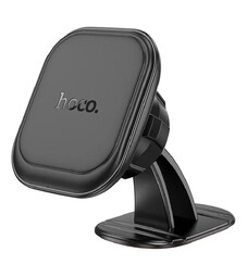 HOCO H30 Magnetic brilliant держатель автомобильный
