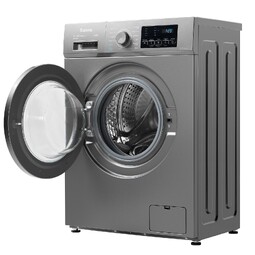 БИРЮСА WM-SM712/08M стиральная машина