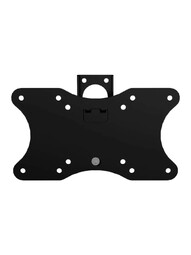 LESTER LST-210.04  10"- 50" настенный кронштейн для ТВ