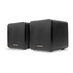 SMARTBUY SBA-4650 Cubes акустическая система 2.0